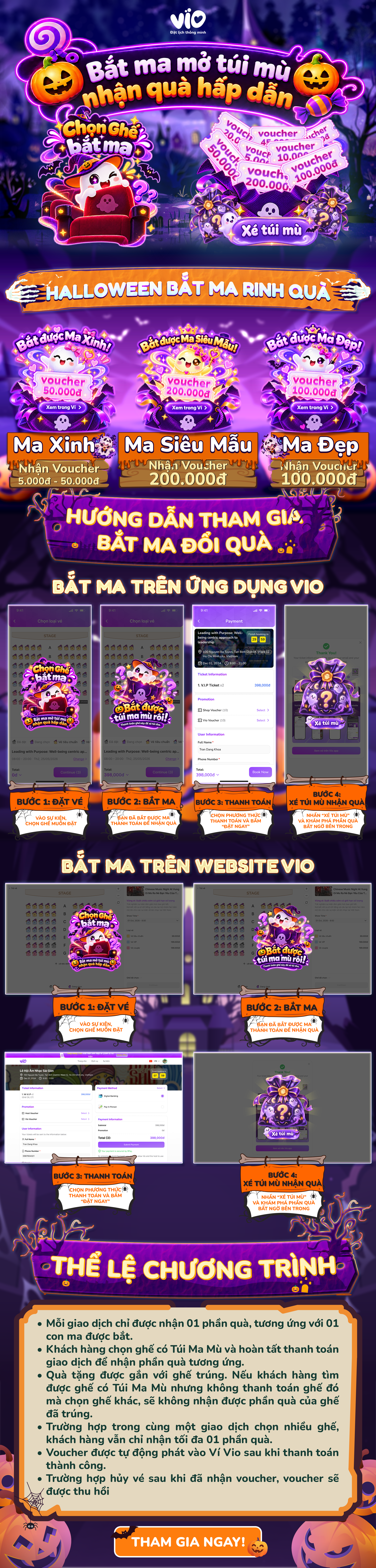 landing page.png